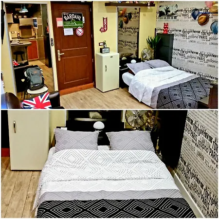 Bonaparte, Bienvenue Dans Le Quartier Du Port, Le Quartier De Avec Son Ambiance Estivale Qui Respire Les Vacances, Rafraichissement Garantie Pour Arrivee Toute En Douceur * Nice