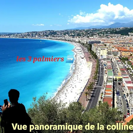 Bonaparte, Bienvenue Dans Le Quartier Du Port, Le Quartier De Avec Son Ambiance Estivale Qui Respire Les Vacances, Rafraichissement Garantie Pour Arrivee Toute En Douceur *